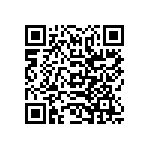 SIT1602BI-83-33E-14-000000X QRCode