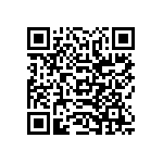 SIT1602BI-83-33E-18-432000Y QRCode