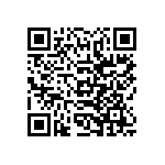 SIT1602BI-83-33E-20-000000T QRCode