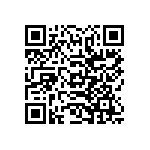SIT1602BI-83-33E-20-000000X QRCode
