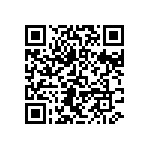 SIT1602BI-83-33E-24-000000T QRCode