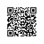 SIT1602BI-83-33E-24-000000Y QRCode