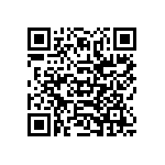 SIT1602BI-83-33E-25-000625Y QRCode