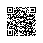 SIT1602BI-83-33E-28-636300T QRCode