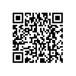 SIT1602BI-83-33E-3-570000T QRCode