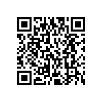 SIT1602BI-83-33E-3-570000Y QRCode