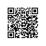 SIT1602BI-83-33E-31-250000T QRCode