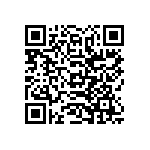 SIT1602BI-83-33E-31-250000Y QRCode