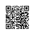 SIT1602BI-83-33E-33-000000T QRCode