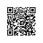 SIT1602BI-83-33E-33-333000T QRCode