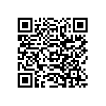 SIT1602BI-83-33E-33-333000Y QRCode