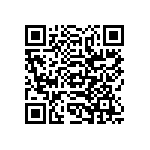 SIT1602BI-83-33E-33-333300T QRCode