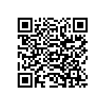 SIT1602BI-83-33E-33-333330X QRCode