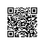 SIT1602BI-83-33E-33-333330Y QRCode