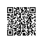 SIT1602BI-83-33E-37-500000Y QRCode