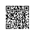 SIT1602BI-83-33E-4-000000T QRCode