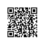 SIT1602BI-83-33E-4-000000Y QRCode