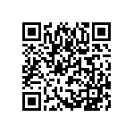 SIT1602BI-83-33E-4-096000Y QRCode