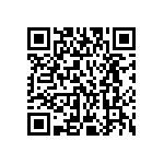 SIT1602BI-83-33E-40-500000X QRCode