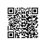 SIT1602BI-83-33E-50-000000X QRCode