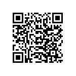 SIT1602BI-83-33E-50-000000Y QRCode