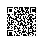 SIT1602BI-83-33E-6-000000T QRCode