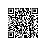 SIT1602BI-83-33E-6-000000X QRCode