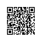 SIT1602BI-83-33E-6-000000Y QRCode