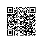SIT1602BI-83-33E-60-000000X QRCode
