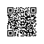 SIT1602BI-83-33E-62-500000T QRCode