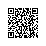 SIT1602BI-83-33E-66-000000T QRCode