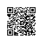 SIT1602BI-83-33E-66-000000Y QRCode