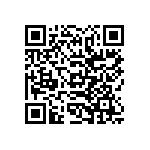 SIT1602BI-83-33E-66-600000T QRCode