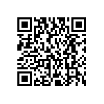 SIT1602BI-83-33E-66-666000T QRCode