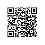 SIT1602BI-83-33E-66-666000Y QRCode