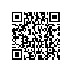 SIT1602BI-83-33E-66-666600T QRCode