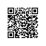 SIT1602BI-83-33E-66-666600Y QRCode