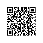 SIT1602BI-83-33E-7-372800Y QRCode