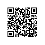 SIT1602BI-83-33E-72-000000T QRCode