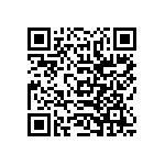 SIT1602BI-83-33E-72-000000Y QRCode