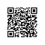 SIT1602BI-83-33E-74-175824T QRCode