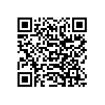 SIT1602BI-83-33E-74-175824Y QRCode