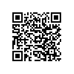 SIT1602BI-83-33E-74-176000T QRCode