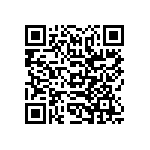 SIT1602BI-83-33E-74-250000T QRCode