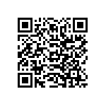 SIT1602BI-83-33E-75-000000Y QRCode