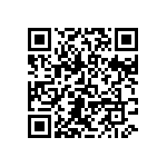 SIT1602BI-83-33E-77-760000X QRCode