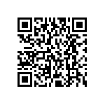 SIT1602BI-83-33E-77-76000Y QRCode