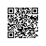 SIT1602BI-83-33E-8-192000X QRCode
