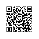 SIT1602BI-83-33N-12-000000X QRCode