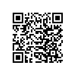 SIT1602BI-83-33N-20-000000T QRCode